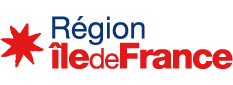 Région Ile de France