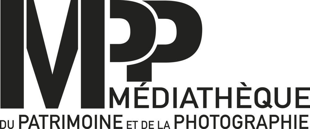 Médiathèque du Patrimoine de la Photographie
